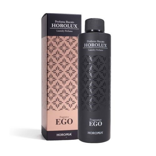 Horolux EGO wasparfum 300 ml